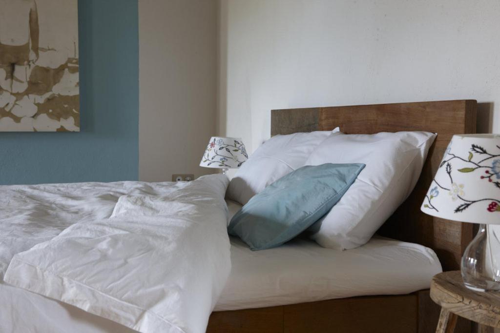 Chateau De Puissentut Bed & Breakfast Homps  Exterior foto